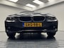 BMW 3-Serie 316i Trekhaak-Clima-Cr.contr-Stoelverwarming-Parkeersensoren-Lm17''velgen
