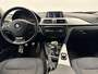 BMW 3-Serie 316i Trekhaak-Clima-Cr.contr-Stoelverwarming-Parkeersensoren-Lm17''velgen