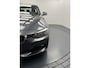BMW 3-Serie 316i Trekhaak-Clima-Cr.contr-Stoelverwarming-Parkeersensoren-Lm17''velgen