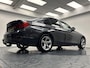 BMW 3-Serie 316i Trekhaak-Clima-Cr.contr-Stoelverwarming-Parkeersensoren-Lm17''velgen