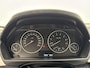 BMW 3-Serie 316i Trekhaak-Clima-Cr.contr-Stoelverwarming-Parkeersensoren-Lm17''velgen