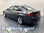 BMW 3-Serie 316i Trekhaak-Clima-Cr.contr-Stoelverwarming-Parkeersensoren-Lm17''velgen