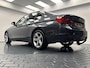 BMW 3-Serie 316i Trekhaak-Clima-Cr.contr-Stoelverwarming-Parkeersensoren-Lm17''velgen