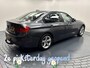 BMW 3-Serie 316i Trekhaak-Clima-Cr.contr-Stoelverwarming-Parkeersensoren-Lm17''velgen
