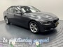 BMW 3-Serie 316i Trekhaak-Clima-Cr.contr-Stoelverwarming-Parkeersensoren-Lm17''velgen