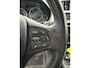 BMW 3-Serie 316i Trekhaak-Clima-Cr.contr-Stoelverwarming-Parkeersensoren-Lm17''velgen