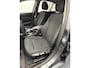 BMW 3-Serie 316i Trekhaak-Clima-Cr.contr-Stoelverwarming-Parkeersensoren-Lm17''velgen