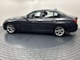 BMW 3-Serie 316i Trekhaak-Clima-Cr.contr-Stoelverwarming-Parkeersensoren-Lm17''velgen