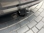 BMW 3-Serie 316i Trekhaak-Clima-Cr.contr-Stoelverwarming-Parkeersensoren-Lm17''velgen