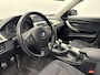 BMW 3-Serie 316i Trekhaak-Clima-Cr.contr-Stoelverwarming-Parkeersensoren-Lm17''velgen