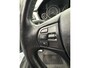 BMW 3-Serie 316i Trekhaak-Clima-Cr.contr-Stoelverwarming-Parkeersensoren-Lm17''velgen