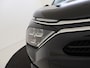 Citroën E-C4 Feel Pack 50 kWh I AUTOMAAT I NAVIGATIE I ACHTERUITRIJCAMERA I PARKEERSENSOREN I L.M. VELGEN I METALLIC KLEUR I