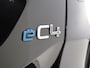 Citroën E-C4 Feel Pack 50 kWh I AUTOMAAT I NAVIGATIE I ACHTERUITRIJCAMERA I PARKEERSENSOREN I L.M. VELGEN I METALLIC KLEUR I