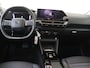 Citroën E-C4 Feel Pack 50 kWh I AUTOMAAT I NAVIGATIE I ACHTERUITRIJCAMERA I PARKEERSENSOREN I L.M. VELGEN I METALLIC KLEUR I