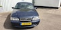 Volvo C70 2.0 T