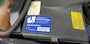Volvo C70 2.0 T