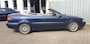 Volvo C70 2.0 T