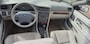 Volvo C70 2.0 T