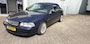 Volvo C70 2.0 T