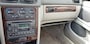 Volvo C70 2.0 T