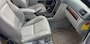 Volvo C70 2.0 T