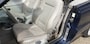 Volvo C70 2.0 T