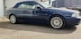 Volvo C70 2.0 T