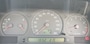 Volvo C70 2.0 T