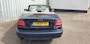 Volvo C70 2.0 T