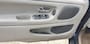 Volvo C70 2.0 T
