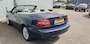 Volvo C70 2.0 T