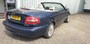 Volvo C70 2.0 T