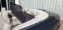 Volvo C70 2.0 T