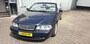 Volvo C70 2.0 T