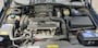 Volvo C70 2.0 T