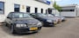 Volvo C70 2.0 T