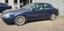 Volvo C70 2.0 T