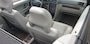Volvo C70 2.0 T