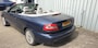 Volvo C70 2.0 T