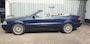 Volvo C70 2.0 T