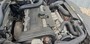 Volvo C70 2.0 T