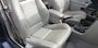 Volvo C70 2.0 T
