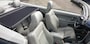 Volvo C70 2.0 T