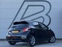 Peugeot 208 1.2 e-VTi Oxygo 2e Eigenaar|Navi|Airco|Cruise|Trekhaak|PDC|D-riem vv in 2022|Goed Onderhouden|N.A.P|Nieuwe APK bij Aflevering