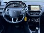 Peugeot 208 1.2 e-VTi Oxygo 2e Eigenaar|Navi|Airco|Cruise|Trekhaak|PDC|D-riem vv in 2022|Goed Onderhouden|N.A.P|Nieuwe APK bij Aflevering