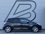 Peugeot 208 1.2 e-VTi Oxygo 2e Eigenaar|Navi|Airco|Cruise|Trekhaak|PDC|D-riem vv in 2022|Goed Onderhouden|N.A.P|Nieuwe APK bij Aflevering