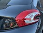 Peugeot 208 1.2 e-VTi Oxygo 2e Eigenaar|Navi|Airco|Cruise|Trekhaak|PDC|D-riem vv in 2022|Goed Onderhouden|N.A.P|Nieuwe APK bij Aflevering