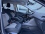 Peugeot 208 1.2 e-VTi Oxygo 2e Eigenaar|Navi|Airco|Cruise|Trekhaak|PDC|D-riem vv in 2022|Goed Onderhouden|N.A.P|Nieuwe APK bij Aflevering