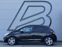 Peugeot 208 1.2 e-VTi Oxygo 2e Eigenaar|Navi|Airco|Cruise|Trekhaak|PDC|D-riem vv in 2022|Goed Onderhouden|N.A.P|Nieuwe APK bij Aflevering