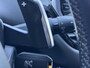 Peugeot 208 1.2 e-VTi Oxygo 2e Eigenaar|Navi|Airco|Cruise|Trekhaak|PDC|D-riem vv in 2022|Goed Onderhouden|N.A.P|Nieuwe APK bij Aflevering